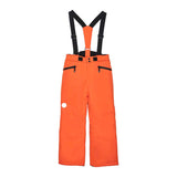 ColorKids Skihose Kinder