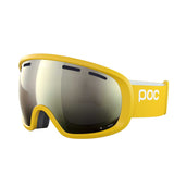 POC Fovea Skibrille