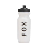 Fox Base Bikeflasche