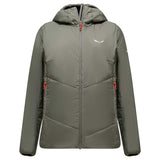 Salewa Puez Catinaccio Jacke Damen