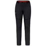 Salewa Pedroc 2 DST 2/1 Hose Damen
