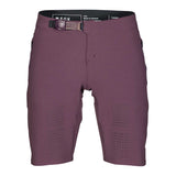 Fox Flexair Bikeshort Damen