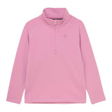 ColorKids Fleece Pulli Kinder