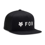 Fox Youth Absolute Mesh Cap Kinder