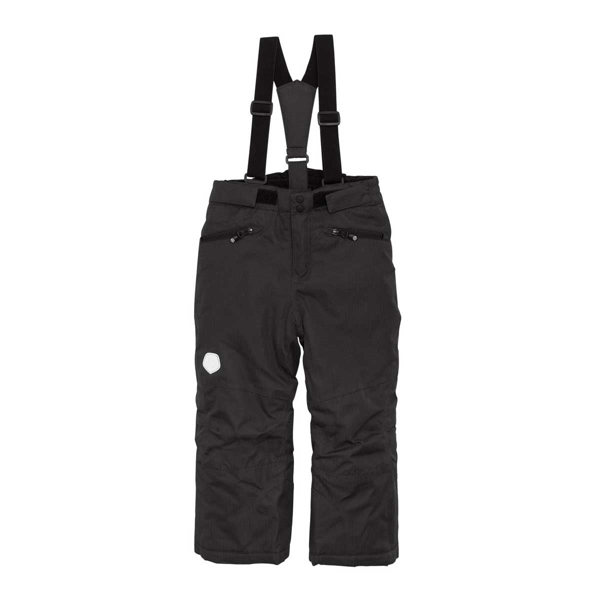 ColorKids Skihose Kinder