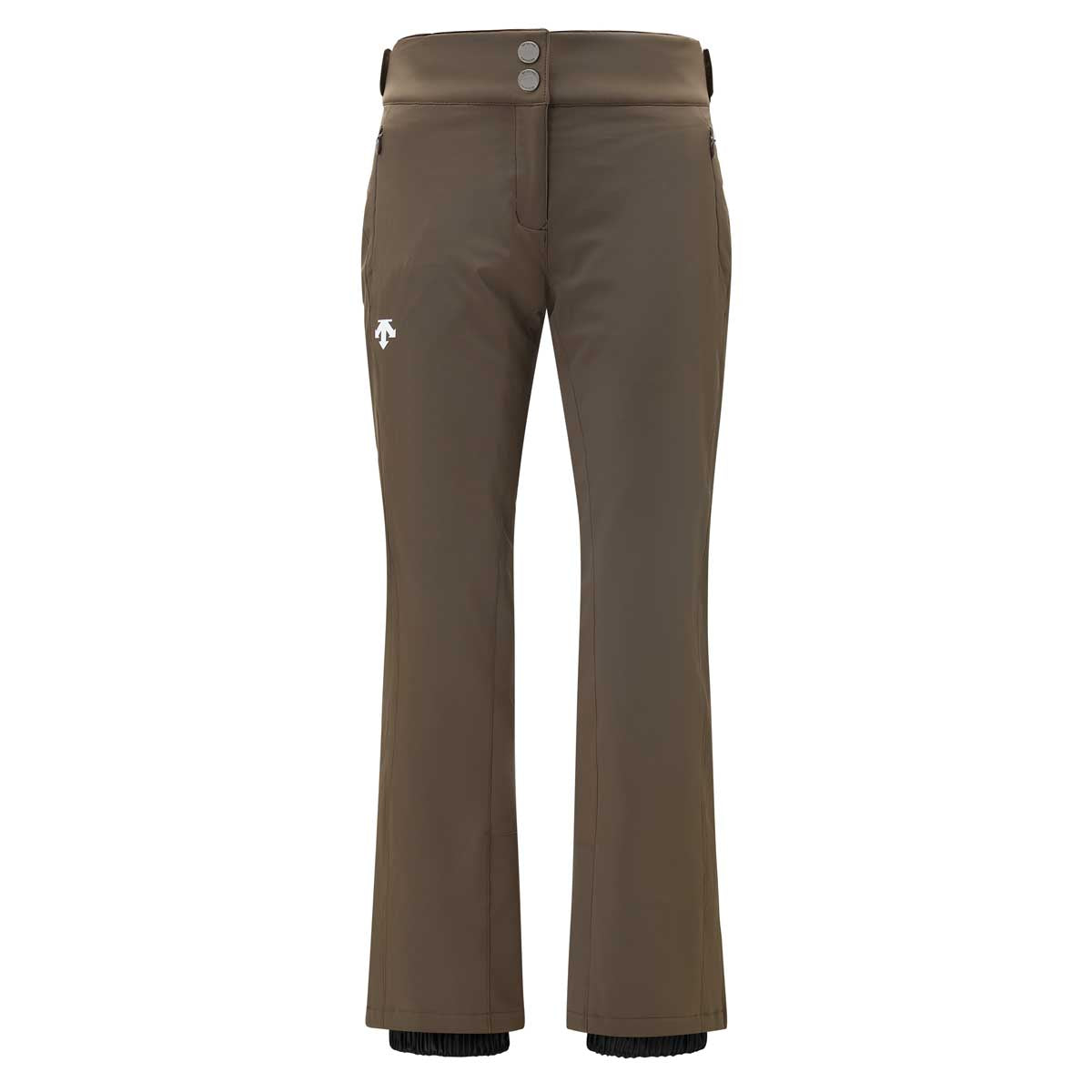 Descente Skihose Damen