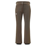 Descente Skihose Damen