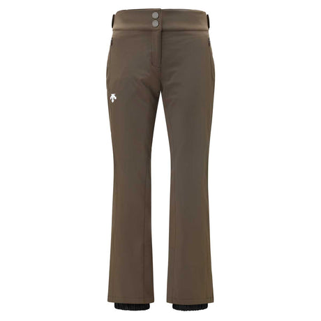 Descente Skihose Damen