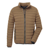 Killtec GW 6 Jacke Herren