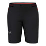 Salewa Pedroc DST Shorts Damen