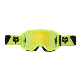 Fox Main Spark Bikebrille