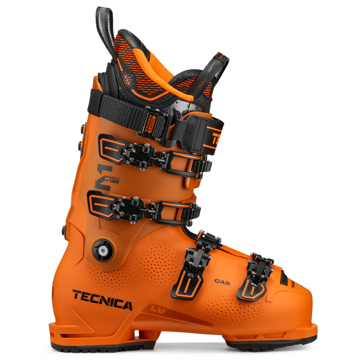 Tecnica Mach1 LV 130 TD GW Skischuhe Herren (2024/2025)