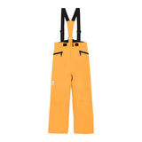 ColorKids Skihose Kinder