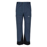 2117 Nelkerim Hose Herren