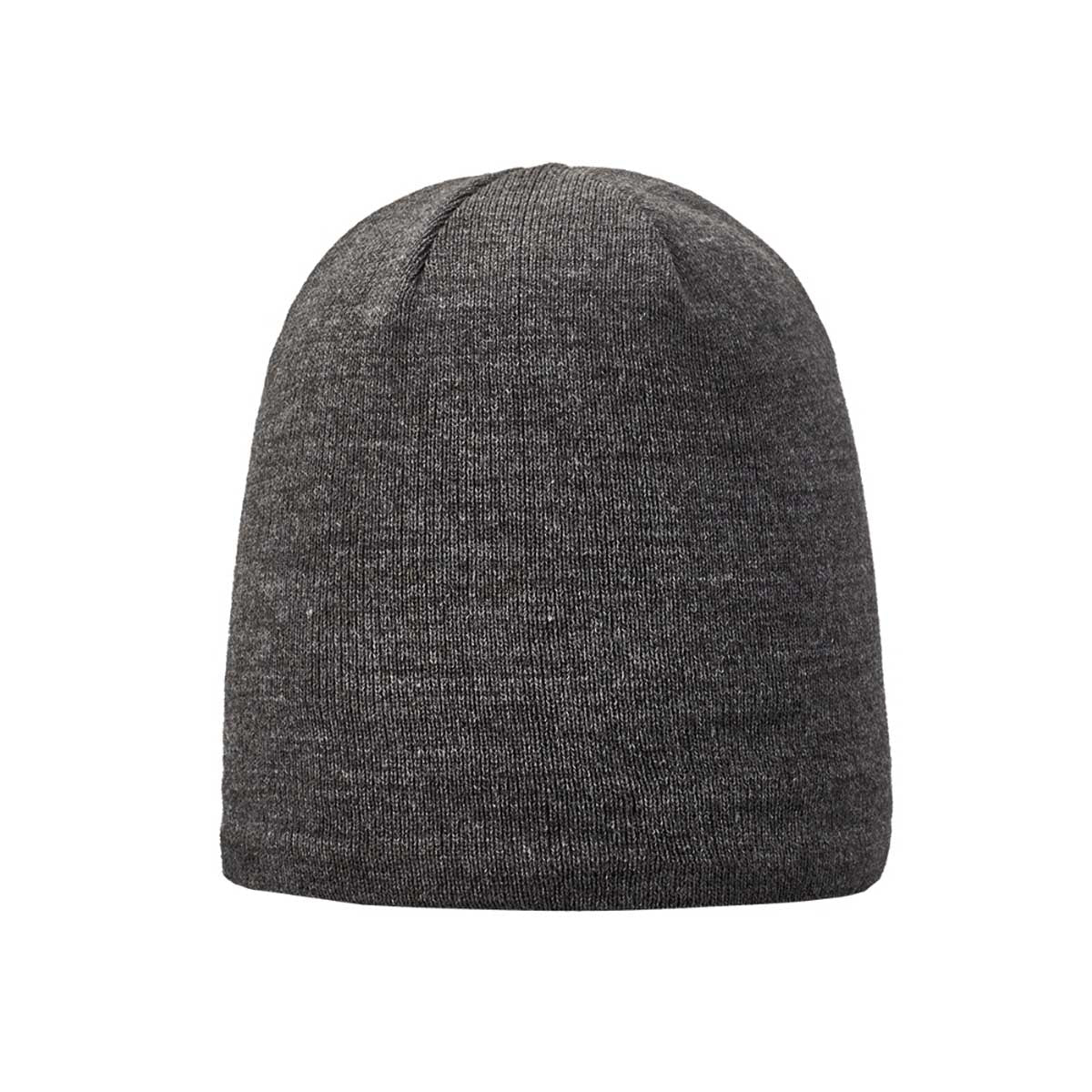 Areco Beanie Herren