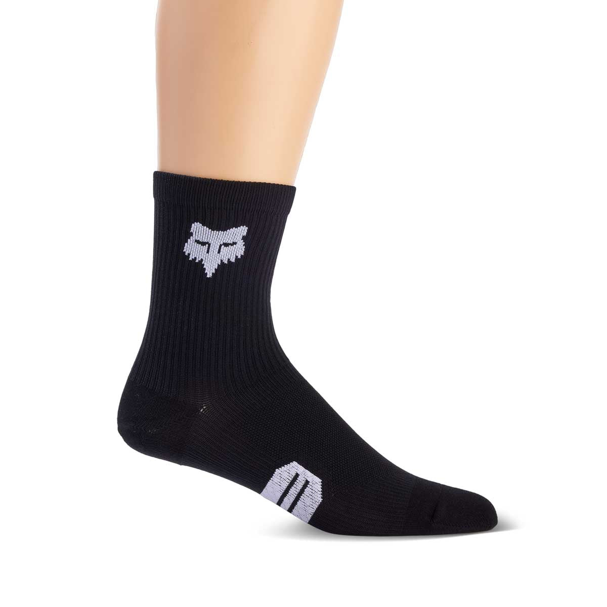 Fox 6" Ranger Bikesocken