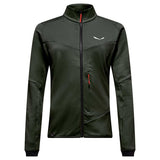 Salewa Sella Crevasse Jacke Damen