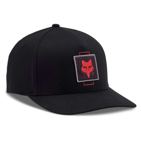 Fox Taunt Flexfit Cap Herren