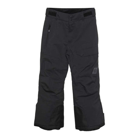 ColorKids Skihose Kinder