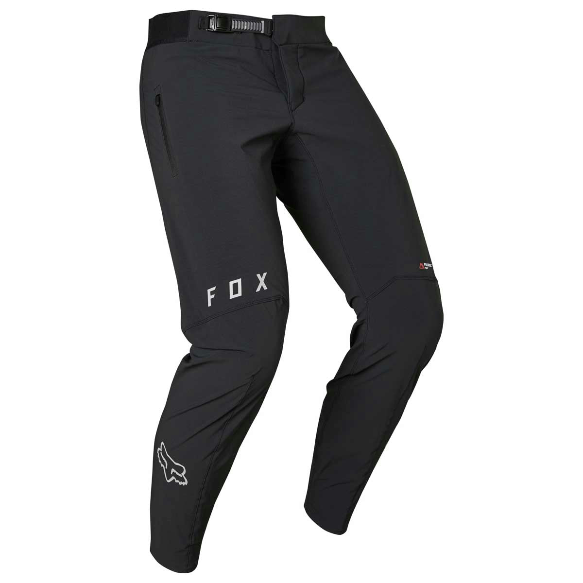 Fox Flexair Pro Fire Alpha Bikehose Herren