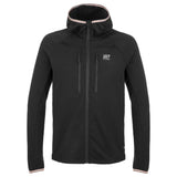 2117 Skaulo Hoodie Herren