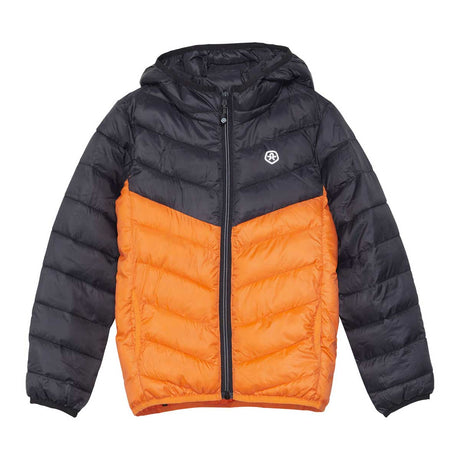 ColorKids Quilted Jacke Kinder