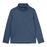 ColorKids Fleece Pulli Kinder