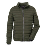 Killtec GW 6 Jacke Herren