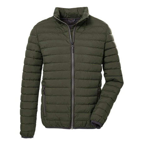 Killtec GW 6 Jacke Herren