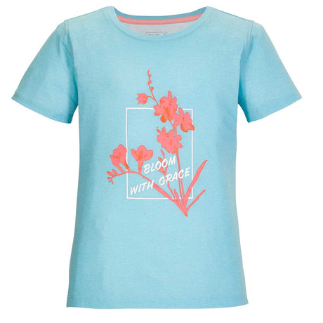 Killtec Kos 302 T-Shirt Kinder