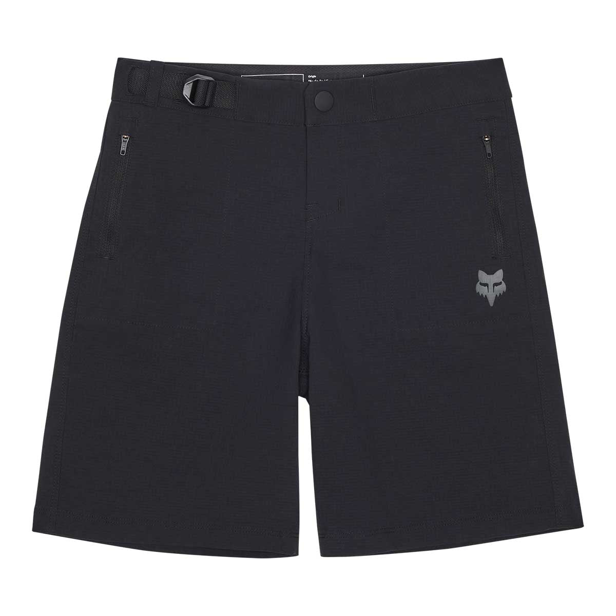 Fox Youth Ranger W/Liner Bikeshort Kinder