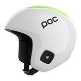 POC Skull Dura Jr Skihelm