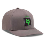 Fox Taunt Flexfit Cap Herren