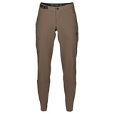 Fox Ranger Bikehose Damen