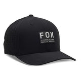 Fox Non Stop Tech Flexfit Cap Herren