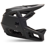 Fox Proframe RS Bikehelm