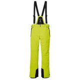 Killtec KSW 106 Hose Herren