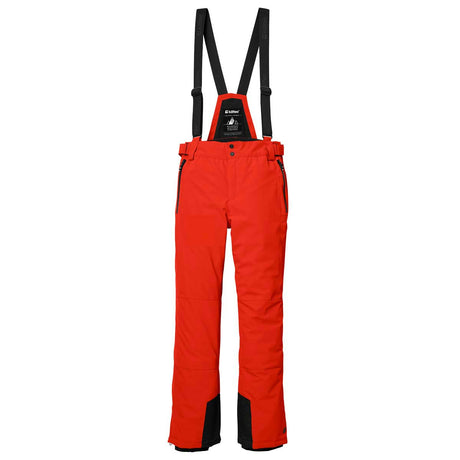 Killtec KSW 106 Hose Herren