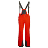 Killtec KSW 52 Hose Herren