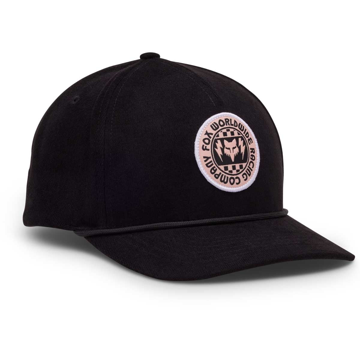 Fox Next Level Trucker Cap Damen