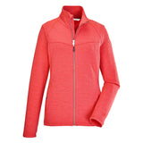 Killtec Kos 102 Flex Jacke Damen