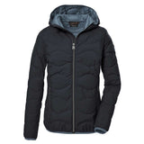 Killtec GW 21 Jacke Damen