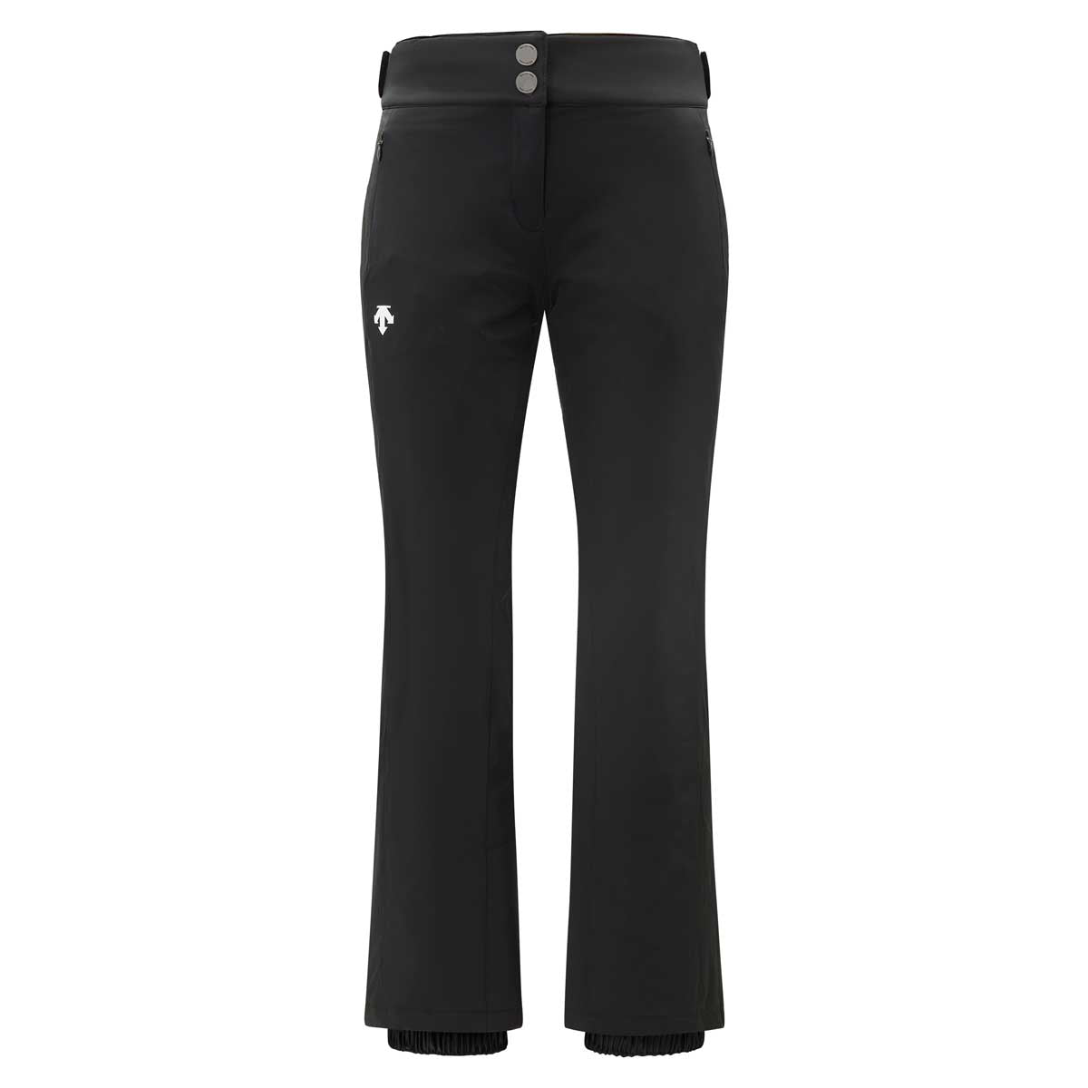 Descente Skihose Damen