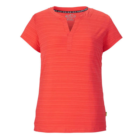 Killtec Kos 32 T-Shirt Damen