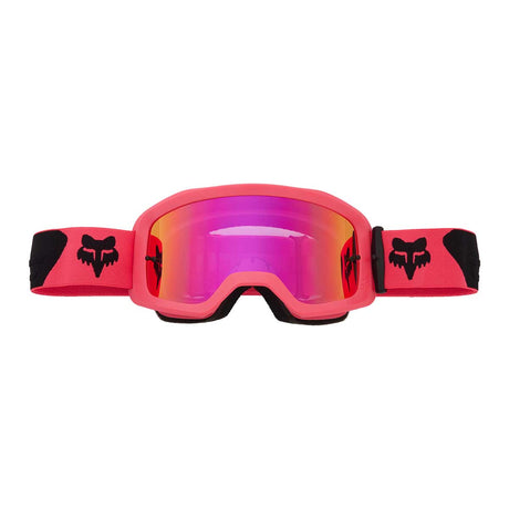 Fox Main Spark Bikebrille