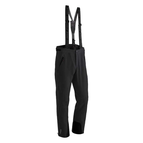 Maier Sports Copper Slim Skihose Herren