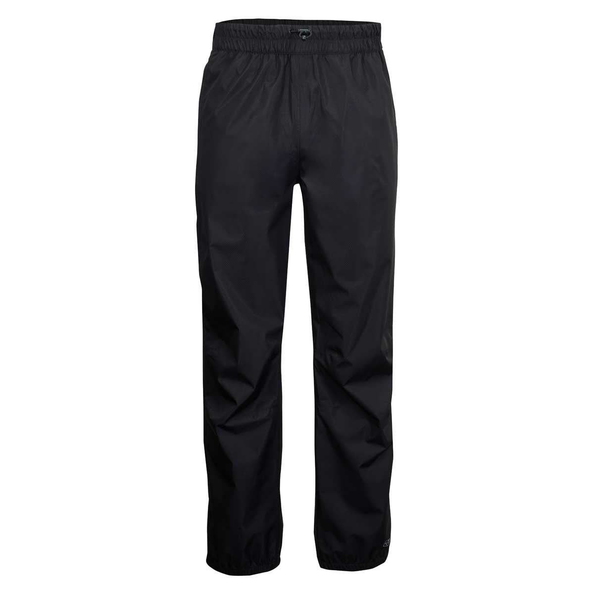 Killtec Kos 20 Regenhose Herren