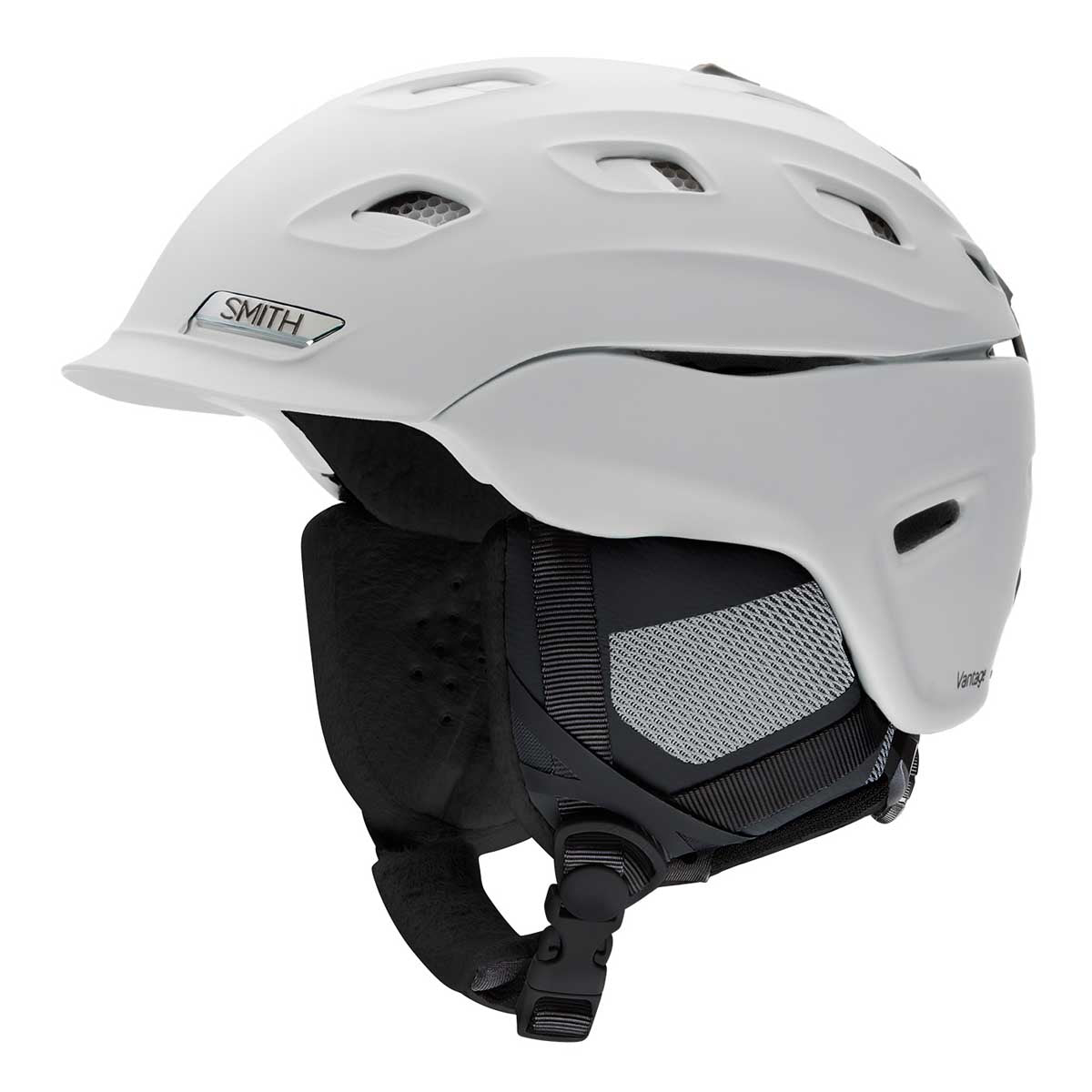 Smith Vantage Skihelm