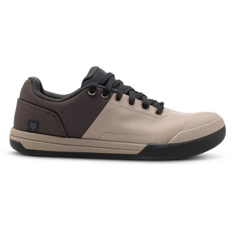 Fox Union Canvas Bikeschuhe