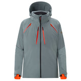 Descente Skijacke Herren